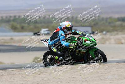 media/Apr-17-2025-Racers Edge (Thu) [[0a0c127f11]]/B Group/7-Session 5 (Turn 12 Inside Pans)/